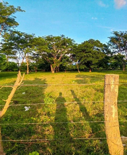 Foto 1 de Lote/Terreno à venda, 500m² em Centro, Mogi das Cruzes