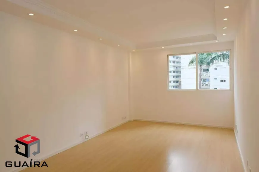 Foto 1 de Apartamento com 2 Quartos à venda, 89m² em Pinheiros, São Paulo