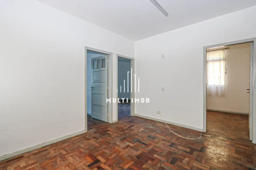 Foto 1 de Apartamento com 3 Quartos para alugar, 80m² em Auxiliadora, Porto Alegre