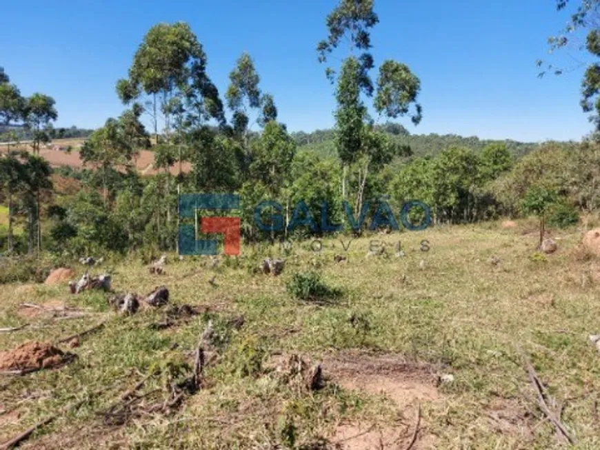 Foto 1 de Fazenda/Sítio com 2 Quartos à venda, 116683m² em Pitangal, Jarinu