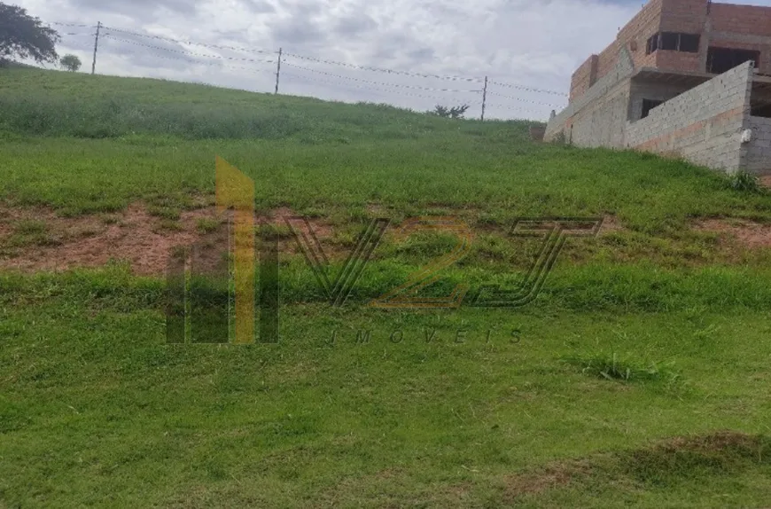 Foto 1 de Lote/Terreno à venda, 525m² em , Louveira