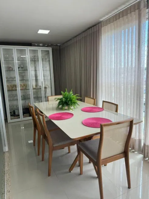 Foto 1 de Apartamento com 2 Quartos à venda, 89m² em Centro, Penha