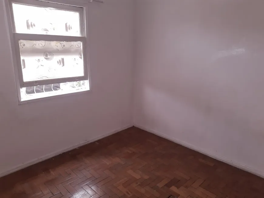 Foto 1 de Apartamento com 1 Quarto à venda, 50m² em Piedade, Rio de Janeiro