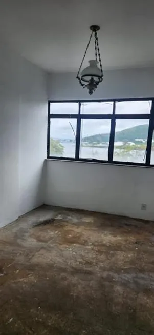 Foto 1 de Sala Comercial para alugar, 20m² em Centro, Niterói