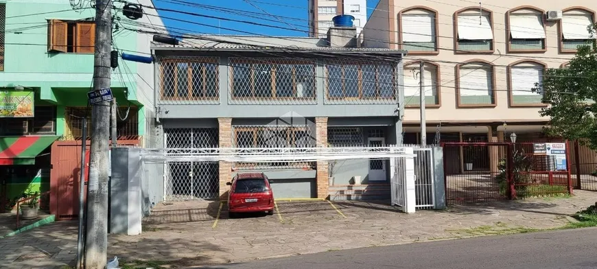 Foto 1 de Imóvel Comercial com 5 Quartos à venda, 360m² em Petrópolis, Porto Alegre