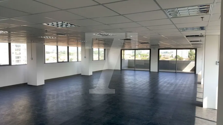 Foto 1 de Imóvel Comercial à venda, 632m² em Chácara Santo Antônio, São Paulo