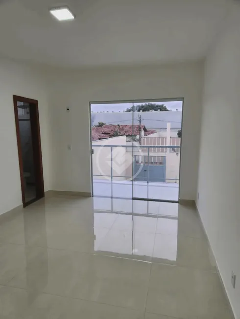 Foto 1 de Casa com 3 Quartos à venda, 120m² em Santa Paula I, Vila Velha