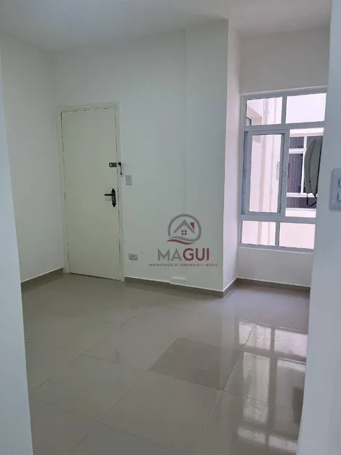 Foto 1 de Apartamento com 2 Quartos à venda, 57m² em Centro, Campinas