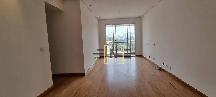 Foto 1 de Apartamento com 3 Quartos à venda, 90m² em Aclimação, São Paulo