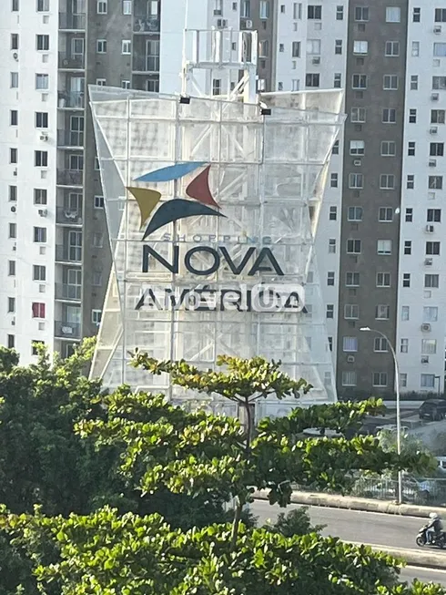 Foto 1 de Sala Comercial à venda, 30m² em Del Castilho, Rio de Janeiro
