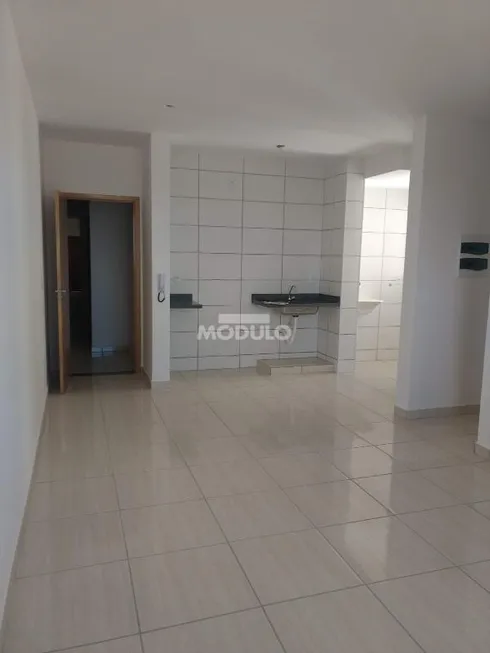 Foto 1 de Apartamento com 2 Quartos à venda, 68m² em Chácaras Tubalina E Quartel, Uberlândia