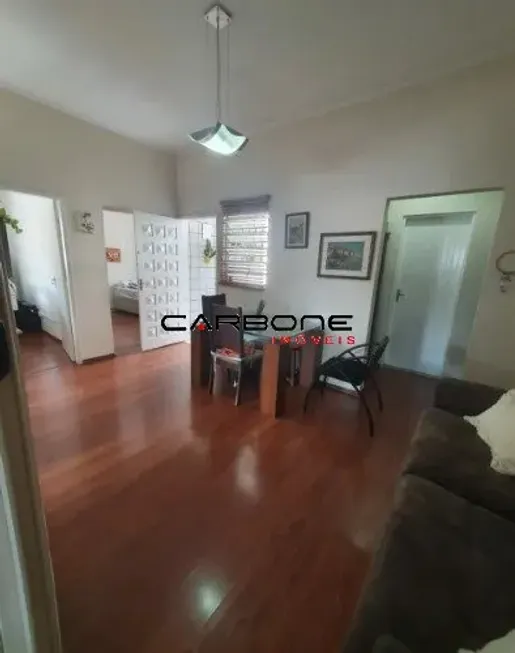 Foto 1 de Casa com 3 Quartos à venda, 117m² em Penha, São Paulo