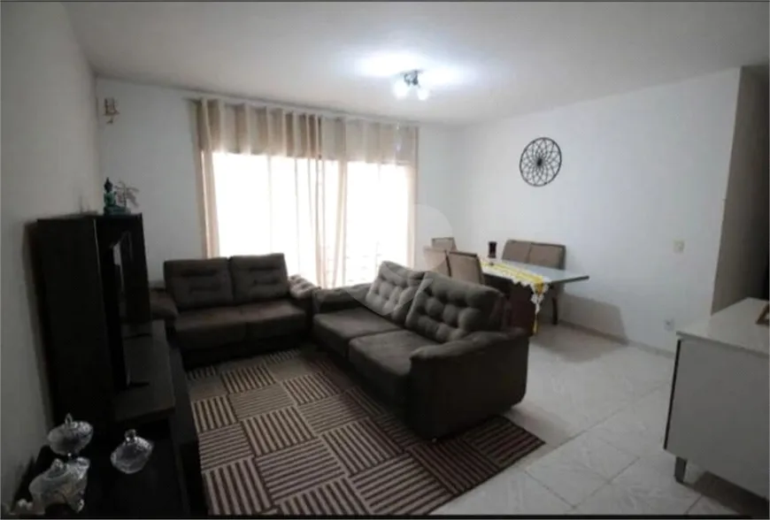 Foto 1 de Casa com 3 Quartos à venda, 320m² em Jardim Trevo, Jundiaí