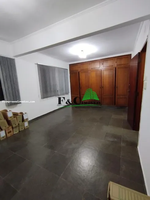 Foto 1 de Sala Comercial para alugar, 35m² em Centro, Limeira