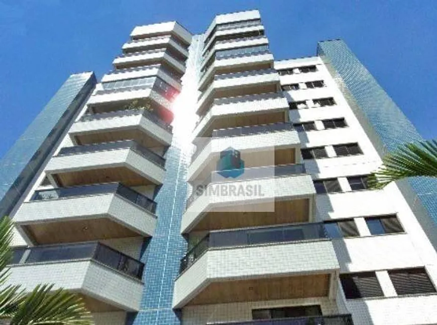 Foto 1 de Apartamento com 3 Quartos à venda, 90m² em Nova Campinas, Campinas