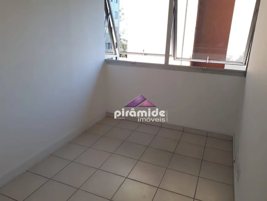 Foto 1 de Sala Comercial à venda, 34m² em Centro, São José dos Campos