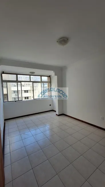 Foto 1 de Apartamento com 1 Quarto para venda ou aluguel, 41m² em Consolação, São Paulo