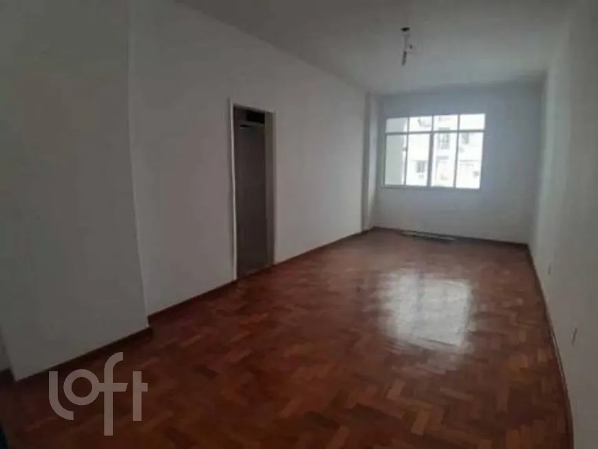 Foto 1 de Apartamento com 3 Quartos à venda, 112m² em Flamengo, Rio de Janeiro