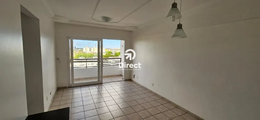 Foto 1 de Apartamento com 4 Quartos à venda, 77m² em Tamarineira, Recife