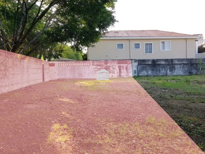 Foto 1 de Lote/Terreno à venda, 325m² em Campo Belo, São Paulo