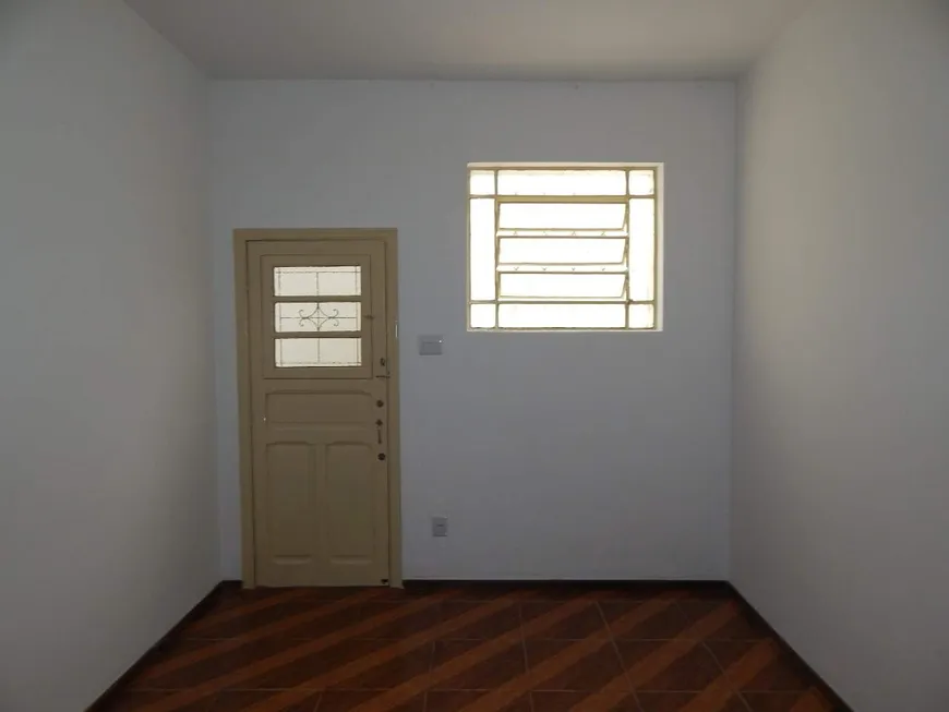 Foto 1 de Apartamento com 2 Quartos à venda, 145m² em Prado, Belo Horizonte