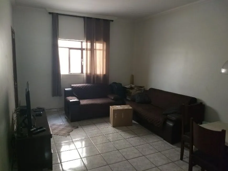 Foto 1 de Casa com 2 Quartos à venda, 67m² em Xangri-lá, Contagem