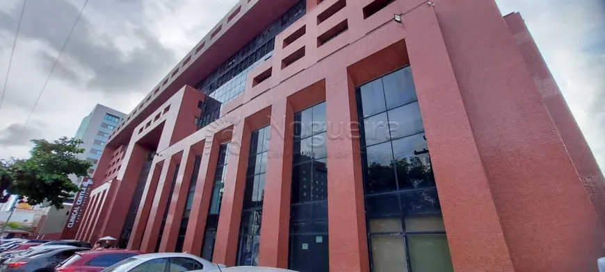 Foto 1 de Prédio Comercial à venda, 167m² em Pina, Recife