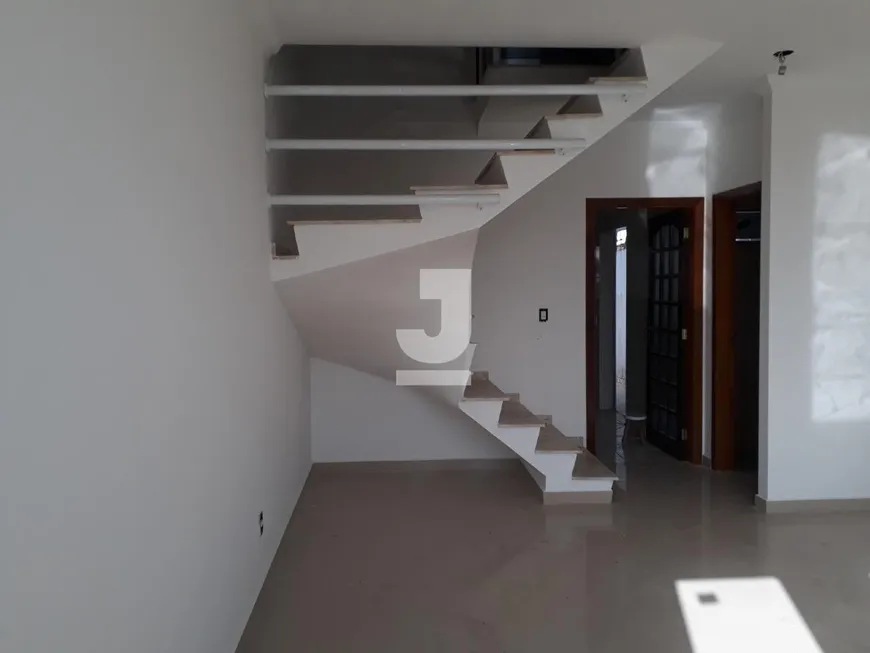 Foto 1 de Casa com 3 Quartos à venda, 142m² em Jardim Camila, Mogi das Cruzes