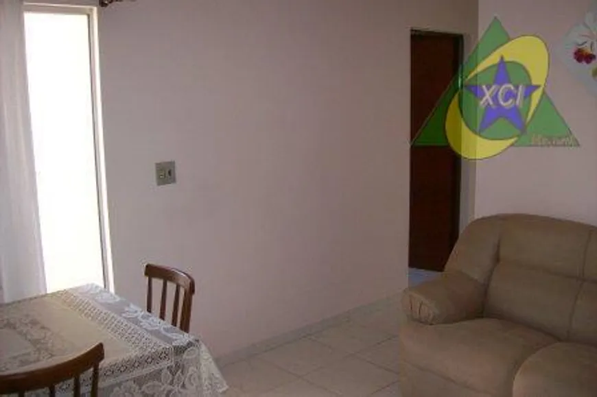 Foto 1 de Apartamento com 2 Quartos à venda, 67m² em Jardim Andorinhas, Campinas