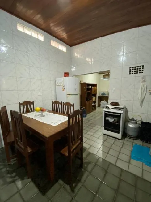 Foto 1 de Casa com 2 Quartos à venda, 90m² em Massaranduba, Salvador