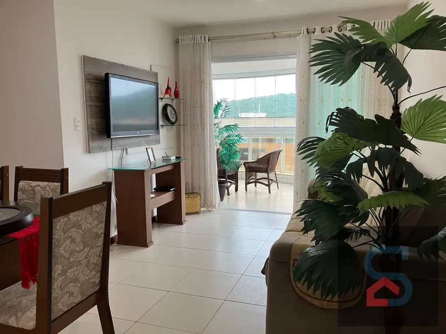 Foto 1 de Apartamento com 2 Quartos à venda, 110m² em Centro, Cabo Frio