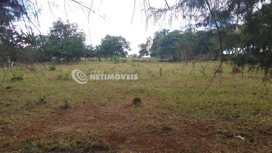 Foto 1 de Lote/Terreno à venda, 17000m² em Serra Azul, Mateus Leme