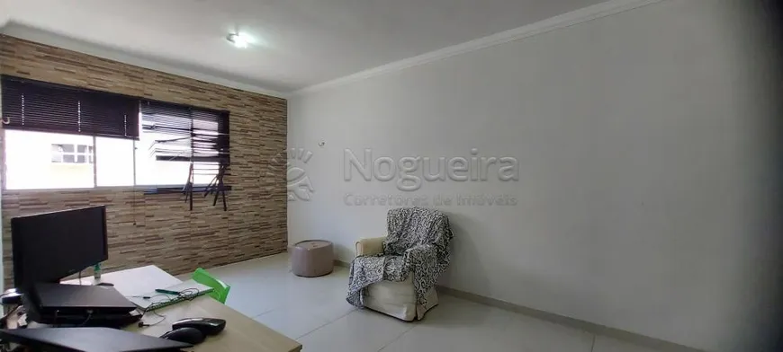 Foto 1 de Apartamento com 3 Quartos à venda, 66m² em Varadouro, Olinda
