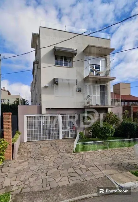 Foto 1 de Apartamento com 2 Quartos à venda, 68m² em Cristal, Porto Alegre