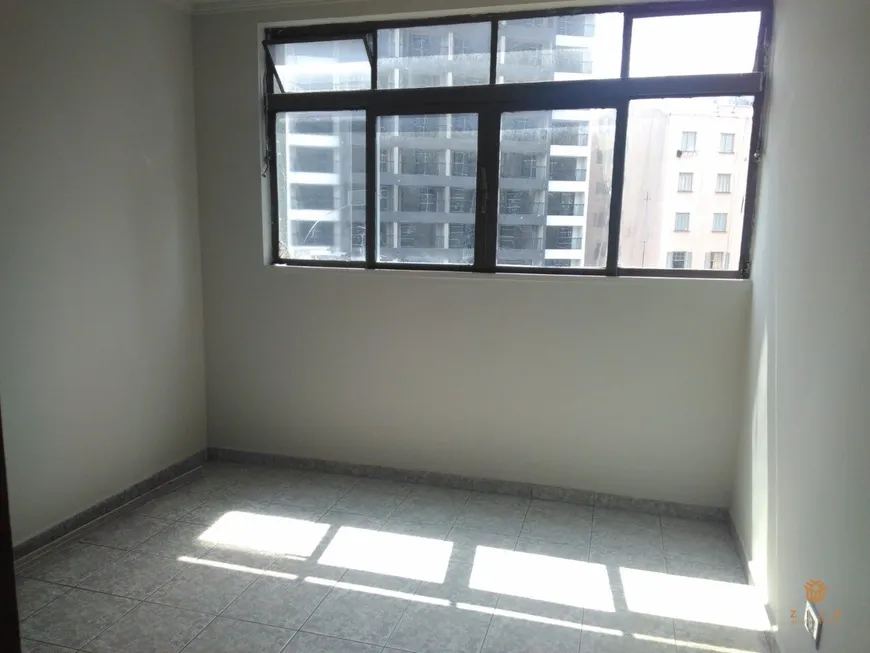 Foto 1 de Apartamento com 1 Quarto para alugar, 50m² em Bela Vista, São Paulo