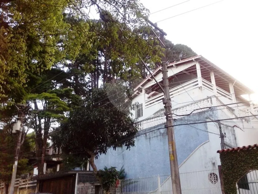 Foto 1 de Casa de Condomínio com 4 Quartos à venda, 300m² em Tremembé, São Paulo