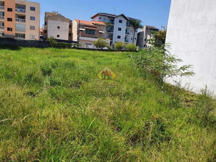 Foto 1 de Lote/Terreno à venda, 1300m² em Granja Daniel, Taubaté