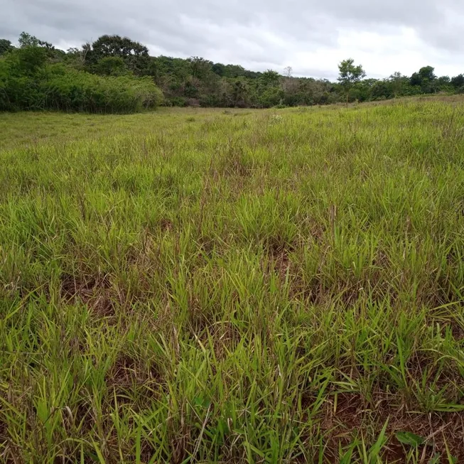 Foto 1 de Fazenda/Sítio com 2 Quartos à venda, 1064800m² em Zona Rural, Monte Alegre de Minas