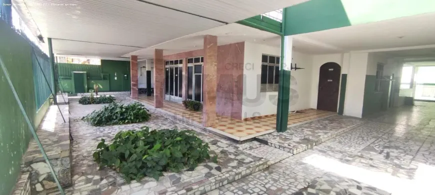 Foto 1 de Casa com 6 Quartos à venda, 600m² em Suíssa, Aracaju