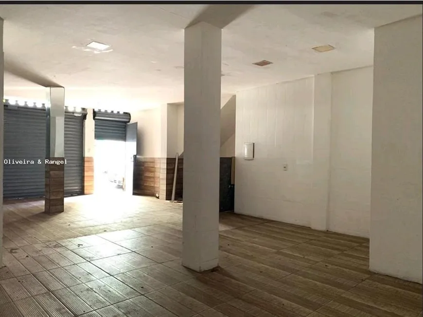 Foto 1 de Imóvel Comercial à venda, 265m² em Pituba, Salvador