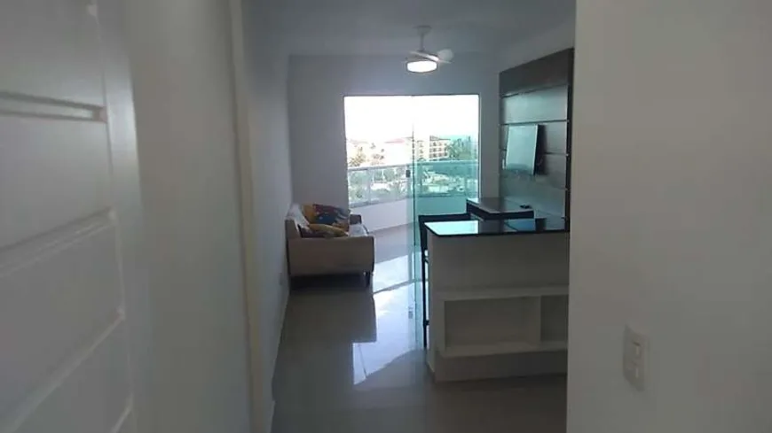 Foto 1 de Apartamento com 2 Quartos à venda, 49m² em Engenho Velho de Brotas, Salvador