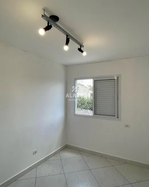 Foto 1 de Apartamento com 4 Quartos para alugar, 270m² em Moema, São Paulo