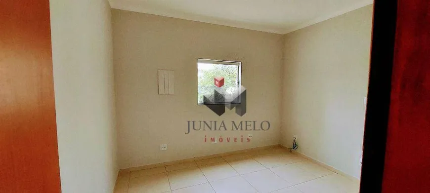 Foto 1 de Sala Comercial para alugar, 13m² em Jardim Sumare, Ribeirão Preto