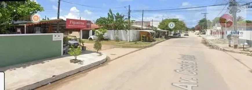 Foto 1 de Casa com 3 Quartos à venda, 200m² em Pau Amarelo, Paulista