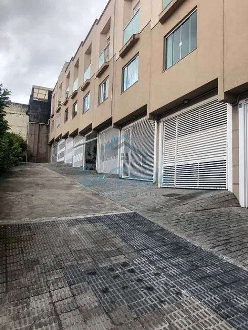 Foto 1 de Sobrado com 2 Quartos à venda, 145m² em Penha De Franca, São Paulo