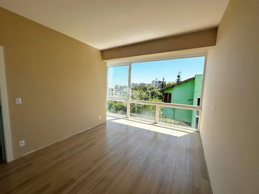 Foto 1 de Casa com 3 Quartos à venda, 155m² em Nossa Senhora das Graças, Canoas