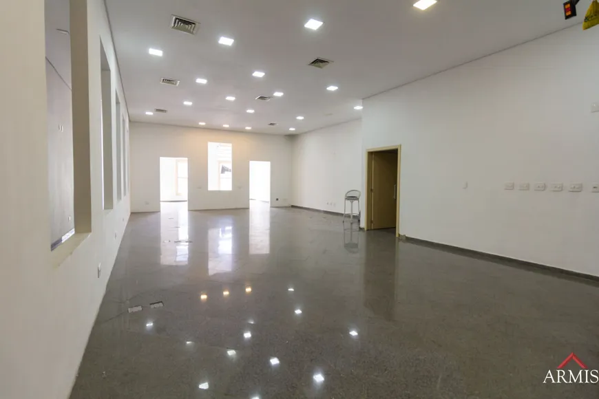 Foto 1 de Imóvel Comercial para alugar, 300m² em Sé, São Paulo