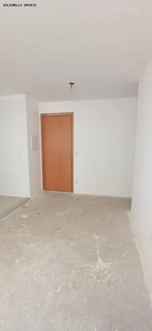 Foto 1 de Apartamento com 2 Quartos à venda, 43m² em Jardim Íris, São Paulo