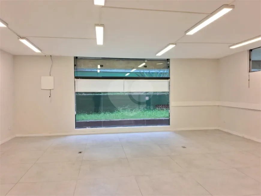 Foto 1 de Sala Comercial para venda ou aluguel, 72m² em Bela Vista, São Paulo