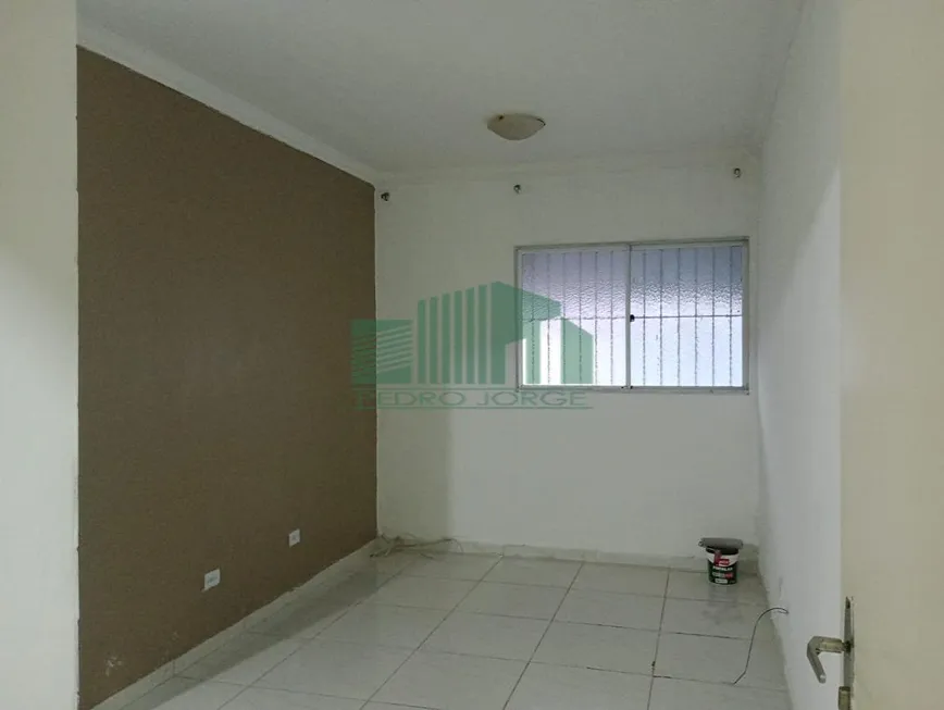 Foto 1 de Apartamento com 2 Quartos à venda, 45m² em Jardim Atlântico, Olinda